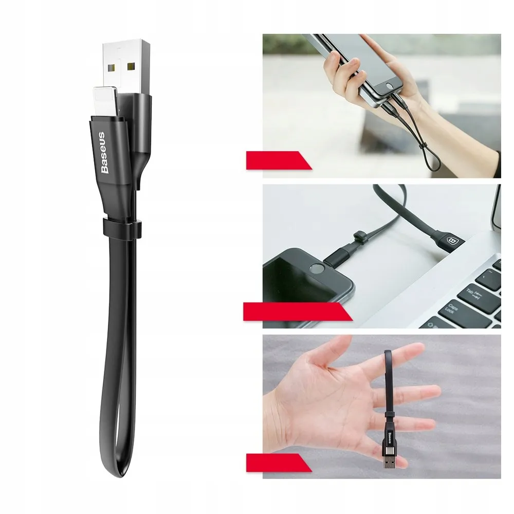 baseus-kabel-usb-do-lightning-2a-023m-czarny