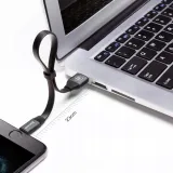 baseus-kabel-usb-do-lightning-2a-023m-czarny-stan-nowy-przeznaczenie-apple