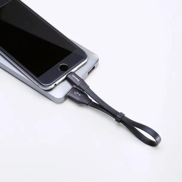 baseus-kabel-usb-do-lightning-2a-023m-czarny-stan-nowy-kolor-czarny