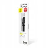 baseus-kabel-usb-do-lightning-2a-023m-czarny-stan-nowy-stan-opakowania-oryginalne