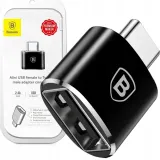 baseus-adapter-usb-na-usb-typ-c-otg-czarny