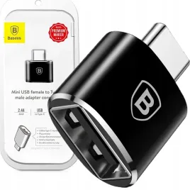 baseus-adapter-usb-na-usb-typ-c-otg-czarny