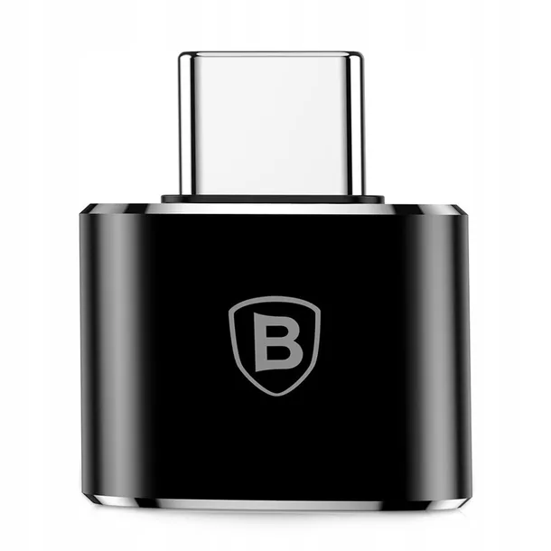 baseus-adapter-usb-na-usb-typ-c-otg-czarny-waga-z-opakowaniem-0-019-kg