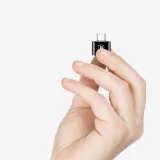 baseus-adapter-usb-na-usb-typ-c-otg-czarny-model-catotg-01