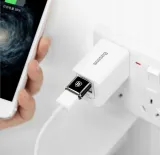 baseus-adapter-usb-na-usb-typ-c-otg-czarny-stan-opakowania-oryginalne