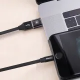 baseus-adapter-usb-na-usb-typ-c-otg-czarny-stan-nowy-model-catotg-01