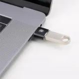 baseus-adapter-usb-na-usb-typ-c-otg-czarny-stan-nowy-stan-opakowania-oryginalne