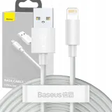 baseus-2x-kabel-usb-do-lightning-pd-15m-bialy