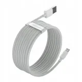 baseus-2x-kabel-usb-do-lightning-pd-15m-bialy-kolor-bialy