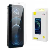 szklo-hartowane-baseus-do-iphone-12-iphone-12-pro