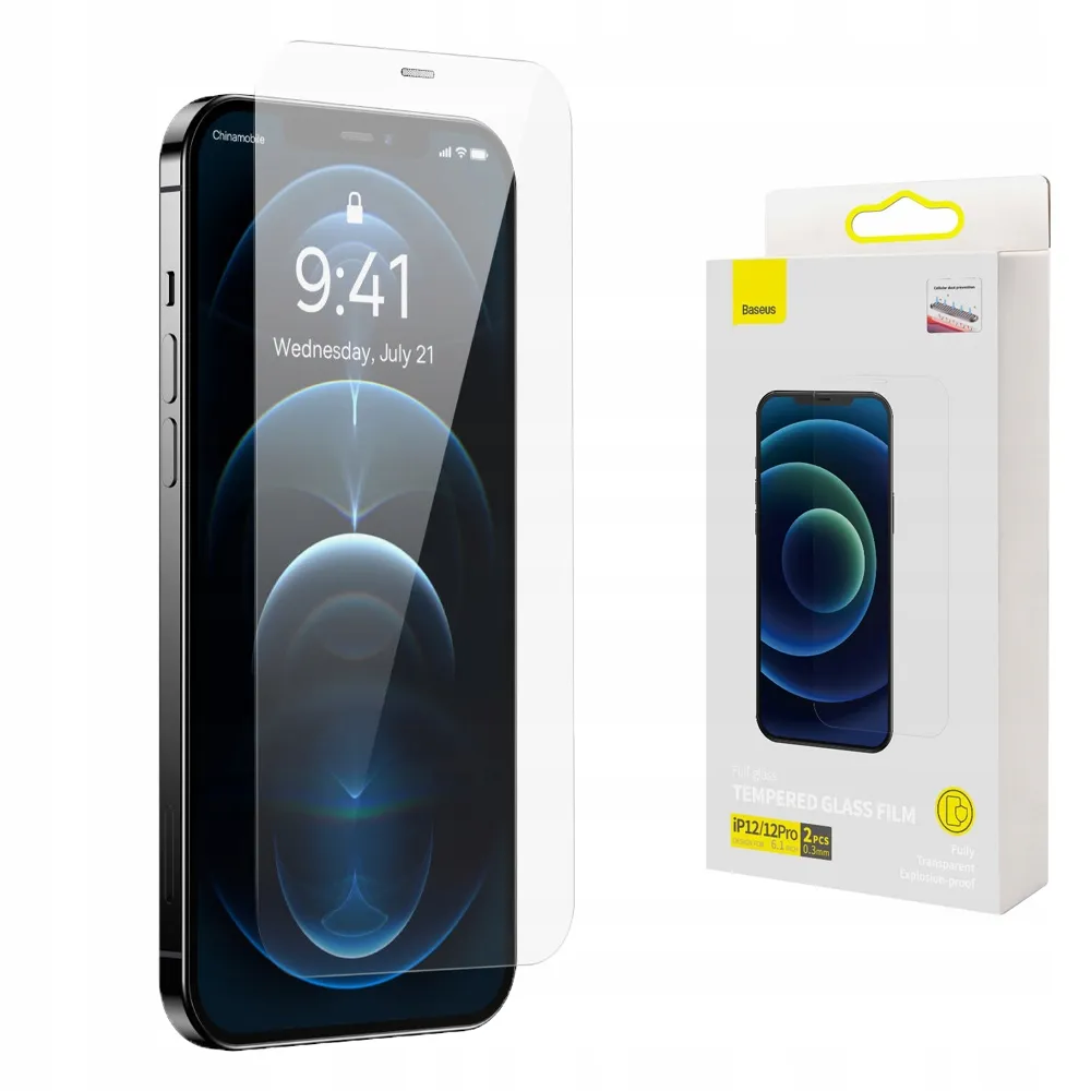 szklo-hartowane-baseus-do-iphone-12-iphone-12-pro