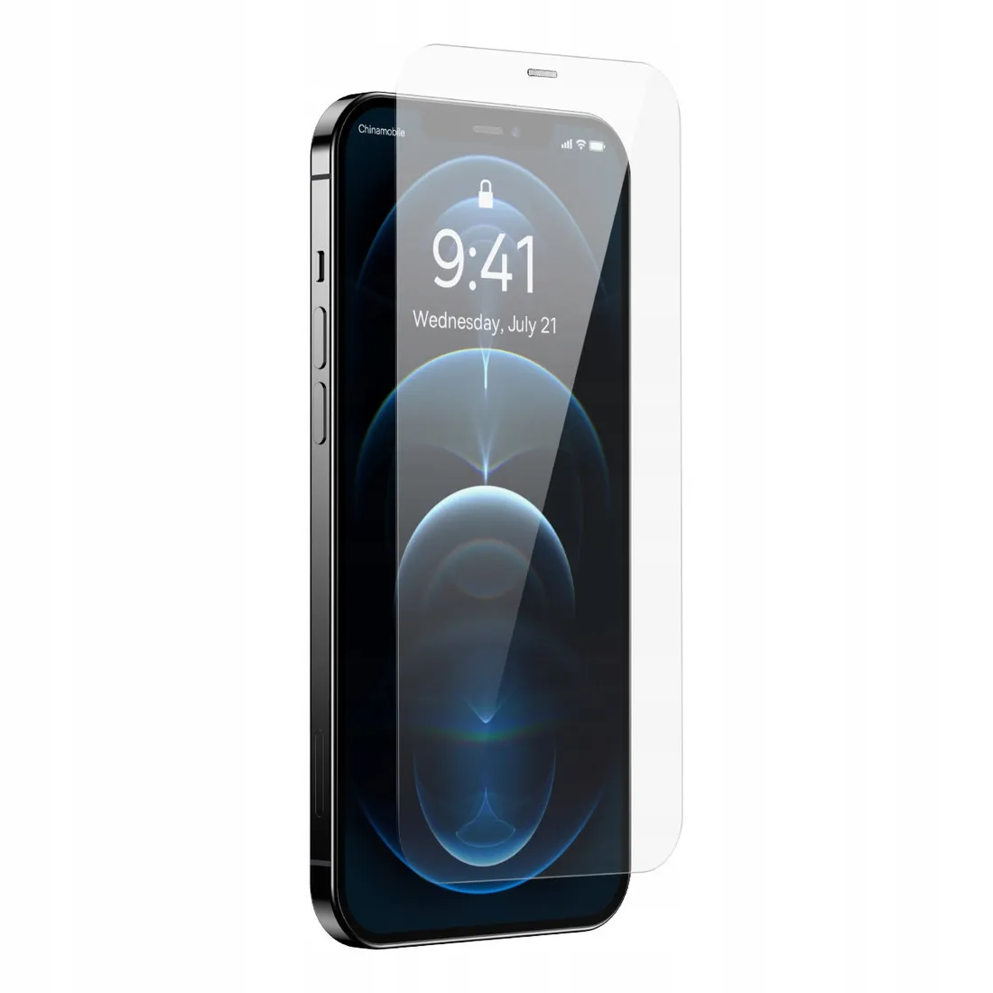 szklo-hartowane-baseus-do-iphone-12-iphone-12-pro-stan-nowy