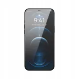 szklo-hartowane-baseus-do-iphone-12-iphone-12-pro-waga-z-opakowaniem-0-106-kg