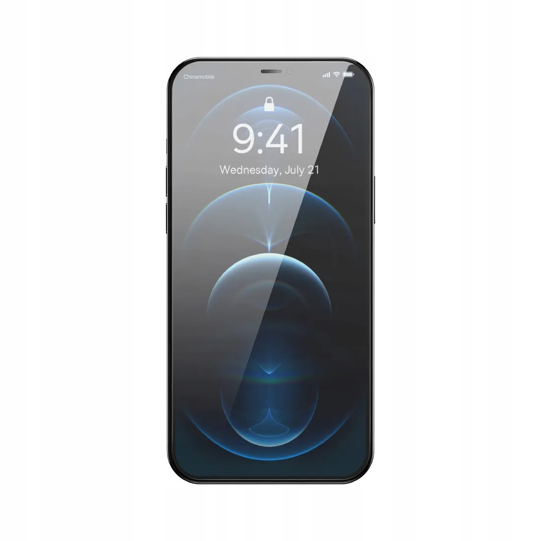 szklo-hartowane-baseus-do-iphone-12-iphone-12-pro
