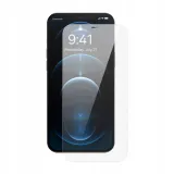 szklo-hartowane-baseus-do-iphone-12-iphone-12-pro-przeznaczenie-apple