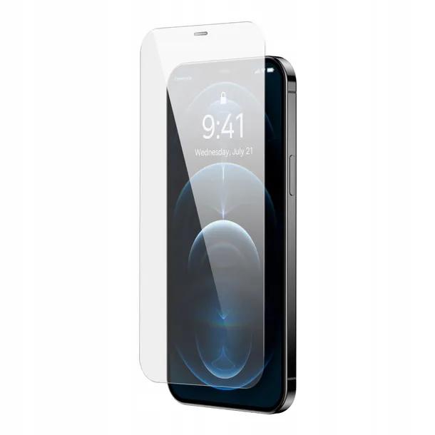szklo-hartowane-baseus-do-iphone-12-iphone-12-pro-zestaw-do-aplikacji-tak