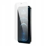 szklo-hartowane-baseus-do-iphone-12-iphone-12-pro-zestaw-do-aplikacji-tak