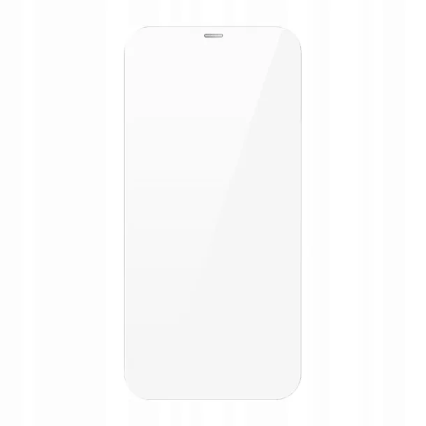szklo-hartowane-baseus-do-iphone-12-iphone-12-pro-liczba-sztuk-w-zestawie-2