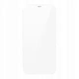 szklo-hartowane-baseus-do-iphone-12-iphone-12-pro-liczba-sztuk-w-zestawie-2