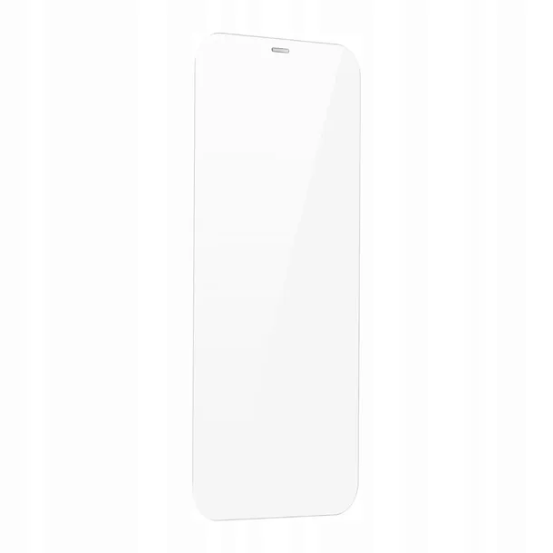 szklo-hartowane-baseus-do-iphone-12-iphone-12-pro-grubosc-szkla-0-3-mm