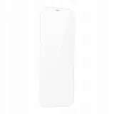 szklo-hartowane-baseus-do-iphone-12-iphone-12-pro-grubosc-szkla-0-3-mm