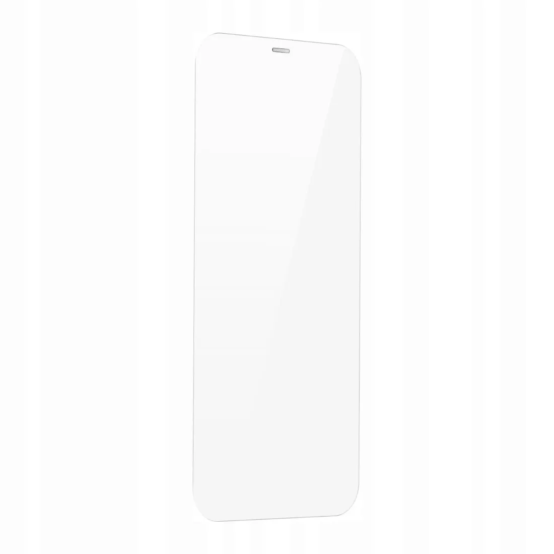 szklo-hartowane-baseus-do-iphone-12-iphone-12-pro