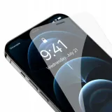 szklo-hartowane-baseus-do-iphone-12-iphone-12-pro-dedykowany-model-iphone-12-12-pro