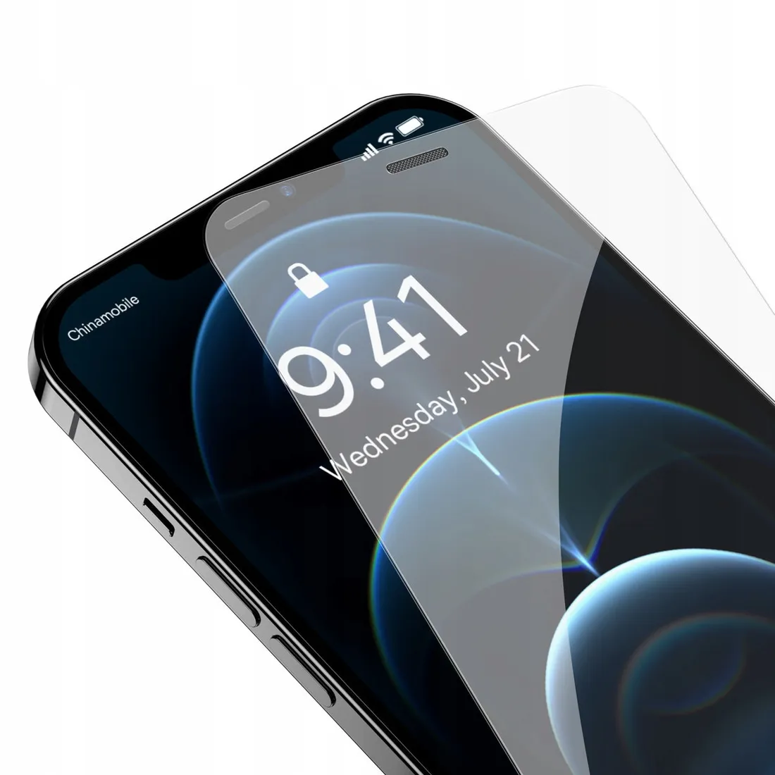 szklo-hartowane-baseus-do-iphone-12-iphone-12-pro