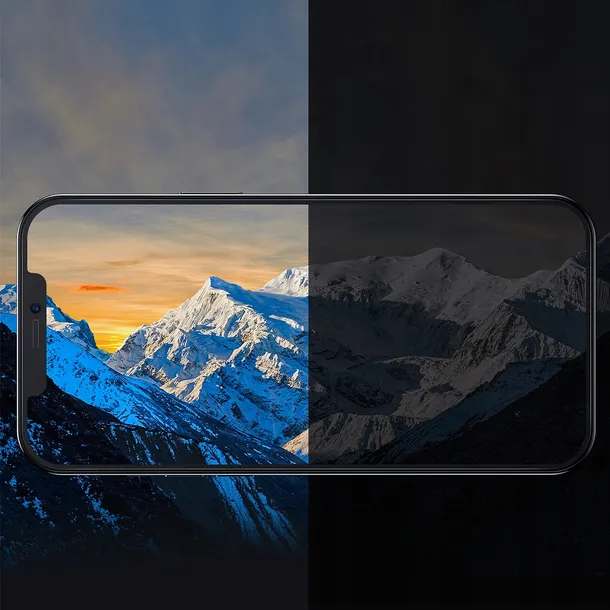 szklo-hartowane-baseus-do-iphone-12-iphone-12-pro-stan-opakowania-oryginalne