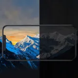 szklo-hartowane-baseus-do-iphone-12-iphone-12-pro-stan-opakowania-oryginalne