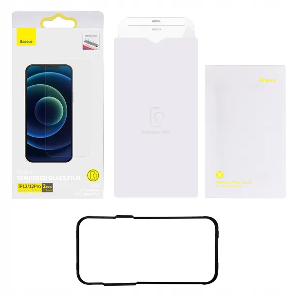 szklo-hartowane-baseus-do-iphone-12-iphone-12-pro-producent-baseus