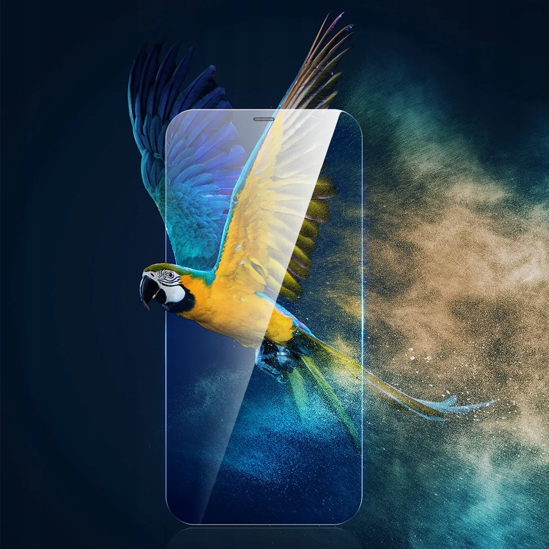 szklo-hartowane-baseus-do-iphone-12-iphone-12-pro