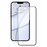 baseus-2x-szklo-hartowane-do-iphone-13-pro-max-stan-nowy
