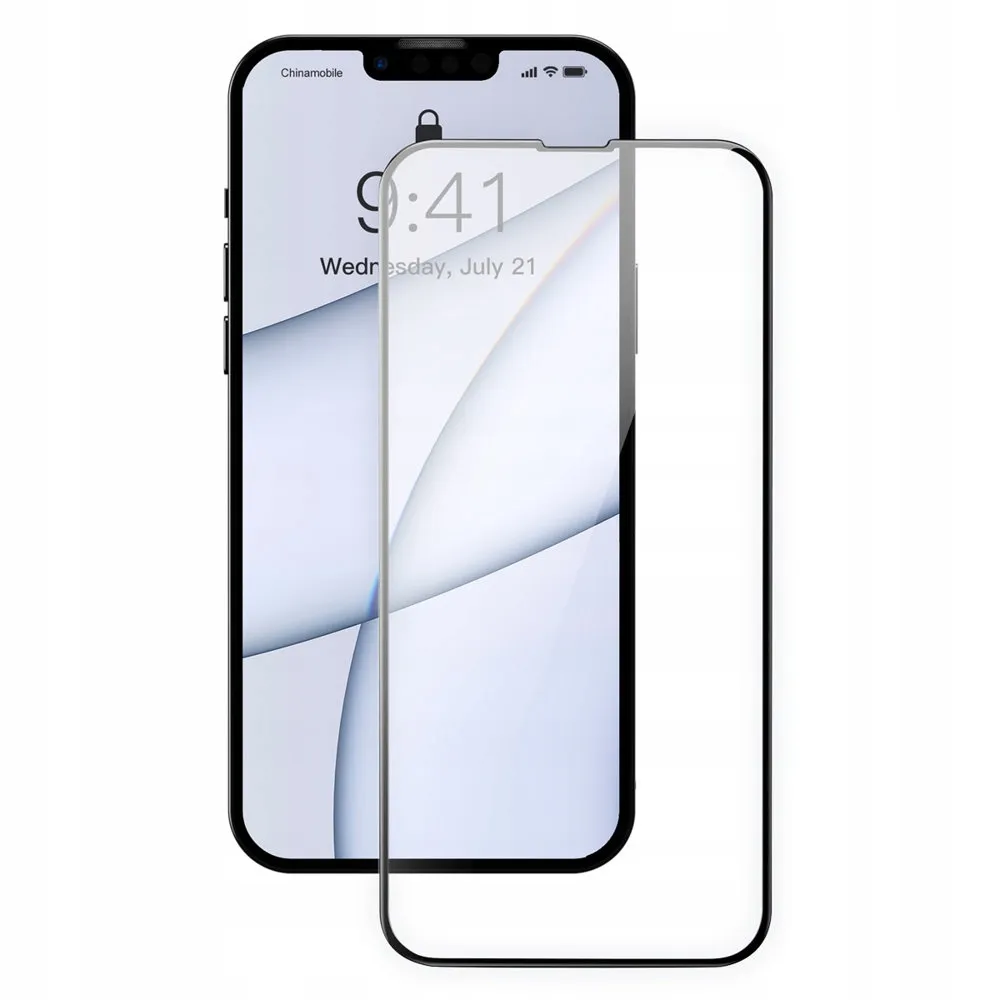 baseus-2x-szklo-hartowane-do-iphone-13-pro-max-stan-nowy