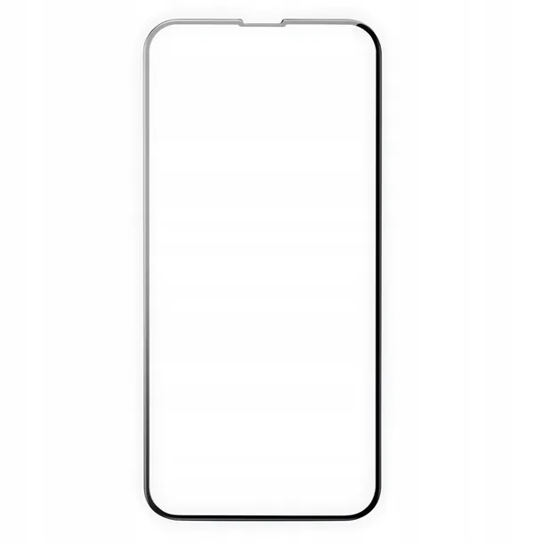 baseus-2x-szklo-hartowane-do-iphone-13-pro-max-waga-z-opakowaniem-0-2-kg