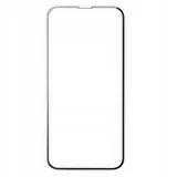 baseus-2x-szklo-hartowane-do-iphone-13-pro-max-waga-z-opakowaniem-0-2-kg