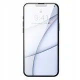 baseus-2x-szklo-hartowane-do-iphone-13-pro-max-przeznaczenie-apple