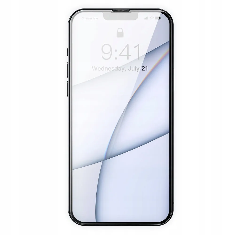 baseus-2x-szklo-hartowane-do-iphone-13-pro-max-stan-nowy