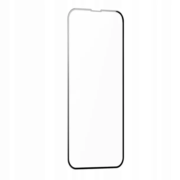 baseus-2x-szklo-hartowane-do-iphone-13-pro-max-rodzaj-szklo-hartowane