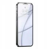 baseus-2x-szklo-hartowane-do-iphone-13-pro-max-konstrukcja-powloka-oleofobowa-zaokraglone-krawedzie