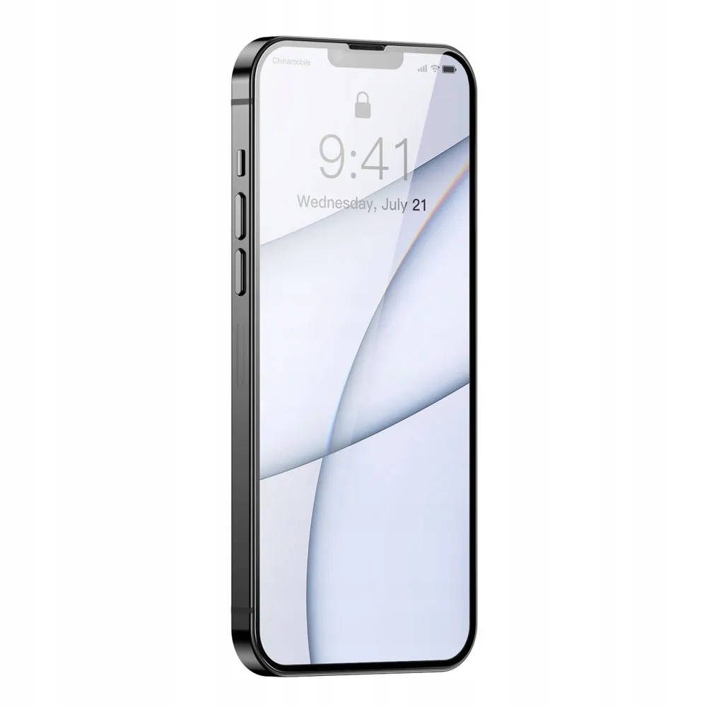 baseus-2x-szklo-hartowane-do-iphone-13-pro-max-stan-nowy