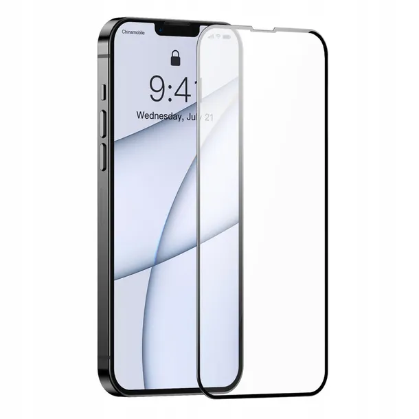 baseus-2x-szklo-hartowane-do-iphone-13-pro-max-zestaw-do-aplikacji-tak