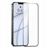 baseus-2x-szklo-hartowane-do-iphone-13-pro-max-zestaw-do-aplikacji-tak