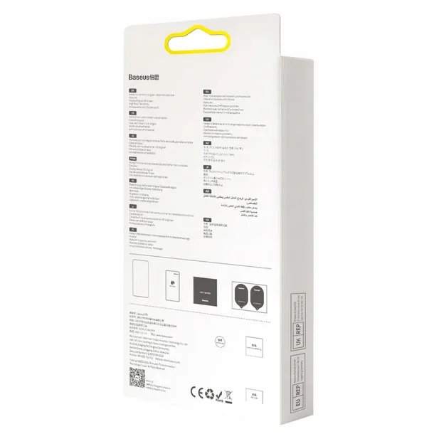 baseus-2x-szklo-hartowane-do-iphone-13-pro-max-grubosc-szkla-0-3-mm