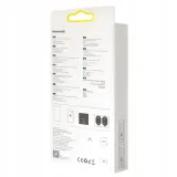 baseus-2x-szklo-hartowane-do-iphone-13-pro-max-grubosc-szkla-0-3-mm
