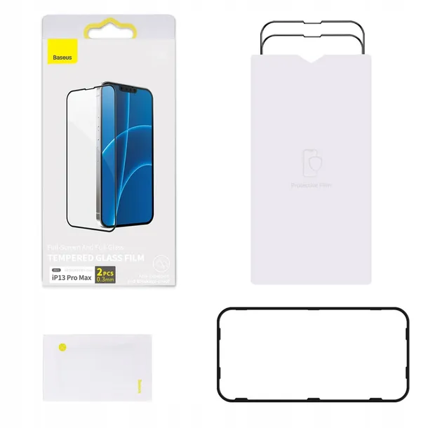 baseus-2x-szklo-hartowane-do-iphone-13-pro-max-dedykowany-model-do-telefonow-max-67-cala
