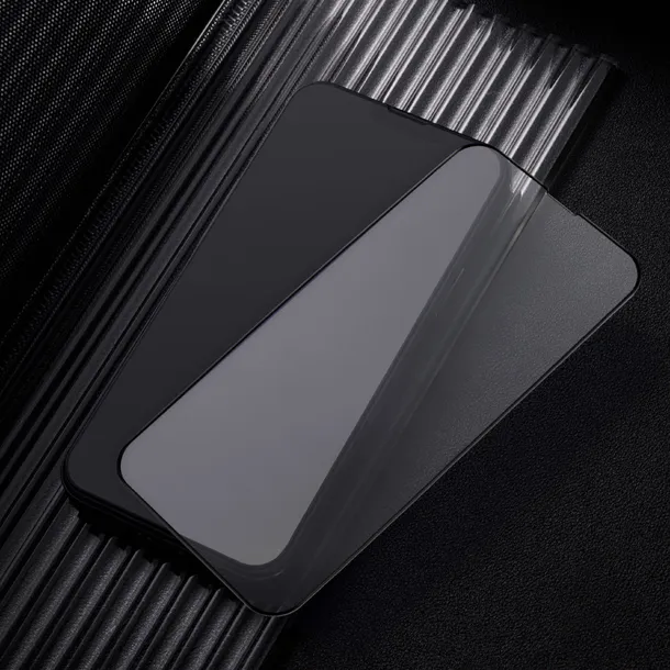 baseus-2x-szklo-hartowane-do-iphone-13-pro-max-kod-producenta-sgqp010201