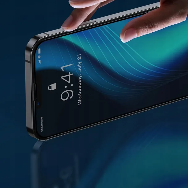 baseus-2x-szklo-hartowane-do-iphone-13-pro-max-producent-baseus