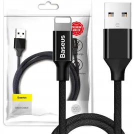 baseus-kabel-usb-lightning-12m-czarny