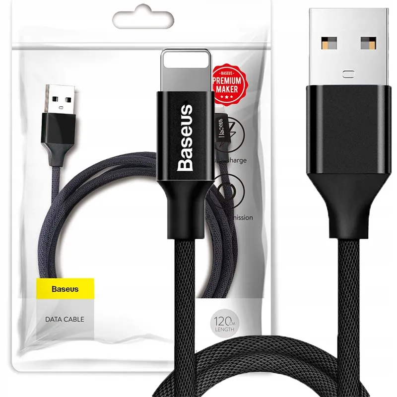 baseus-kabel-usb-lightning-12m-czarny